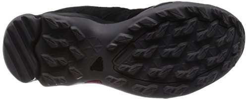 adidas Damen Terrex Ax2r Gtx Wanderschuhe - 3