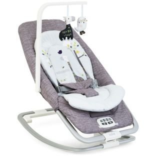 Preisvergleich Produktbild Joie Träumer Rocker – Khloe "und Bert.