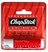 Chapstick Classic Strawberry RS.1516.00