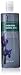 Moor Spa Hydrating Herbal Bath 500ml
