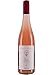 Produktbild 2017er Georg Breuer Rheingau Rosé QbA