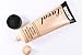 Laval Secret Beauty Foundation - Beige (Code-603)