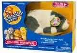 Zhu Zhu Pets Hamster - Jinx