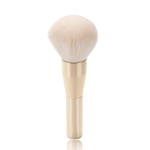 Vovotrade Blush Brush Kosmetik Make-up Pinsel - 6