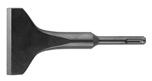 Rennsteig Fliesenmeissel 80 SDS-plus 170mm 212 17018 SB