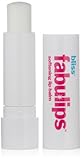 bliss Fabulips Softening Lip Balm 3.5 ml