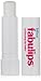 bliss Fabulips Softening Lip Balm 3.5 ml