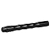 Produktbild KanLin 1000LM Tactical Mini Pen Taschenlampe CREE XP-E R2 LED Tasche Taschenlampe (Schwarz)
