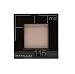 Maybelline New York Fit Me! Pressed Powder, Ivory [115] 0.30 oz by Maybelline RS.1217.00