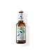 Produktbild 12 Flaschen Green Monaco Organic Herbal Tonic Water München a 230ml chininfreies Bio Tonic Water