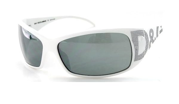 sunglasses security strap