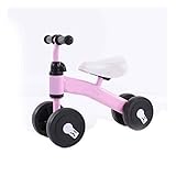 Dies ist ein rutschfester, verschleißfester Reifen, doppelseitig verdicktes Reifendesign, rutschfestes Design, starker Grip, nicht leicht zu rutschen, verwenden Sie eine Vielzahl von Straßenverhältnissen.