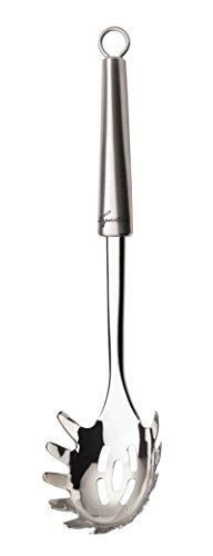 Cuillere a spaghetti en Inox Les Utilitaires - Lagostina  - Neuf