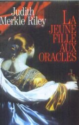 La  jeune fille aux oracles