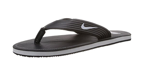 nike thong 3
