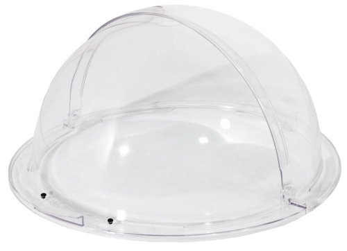 Contacto Rolltop-Haube 40 cm, rund