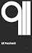Produktbild 911