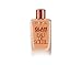 L'Oreal Glam Bronze Liquid Foundation Bronzer 20ml Eau De Soleil SPF18