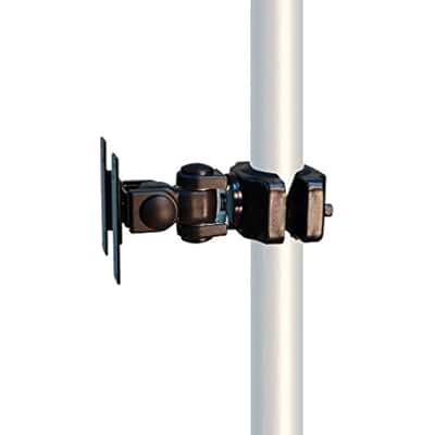 Suchergebnis auf Amazon.de für: Tv Halterung Stange: Küche, Haushalt