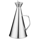 Suchergebnis auf Amazon.de für: Edelstahlbehälter Olivenöl: Küche