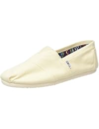 Toms 10000865, Zapatillas de Deporte Unisex Adulto