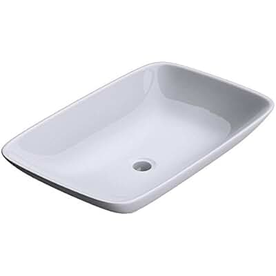 Suchergebnis auf Amazon.de für: Badezimmer - Waschplätze / Badezimmer