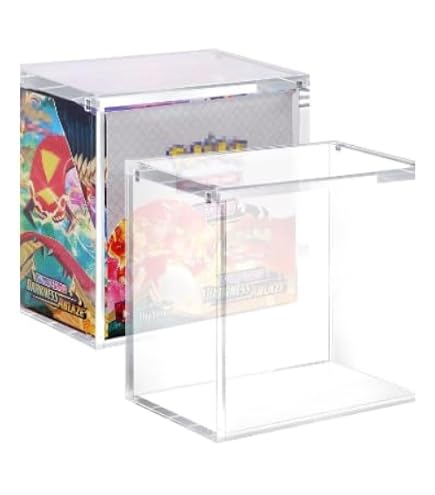 high value pokemon cards 2022 The Top 12 Most Valuable Pokmon Cards In History