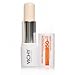 Produktbild VICHY - VICHY SENS RAUM UND LIP STICK SPF50 9G