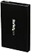 Produktbild StarTech UNI251BMU33 Festplattengehäuse (6,4 cm (2,5 Zoll) SATA III, USB 3.0)