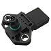 Produktbild Map Verteilerdrucksensor für Audi VW Sitz 038906051C