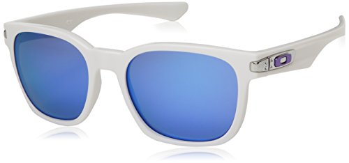 « Click to Enlarge and to go to Amazon »