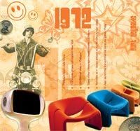 A Time to Remember 1972