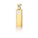 ELIZABETH ARDEN 5 th AVENUE agua de perfume vaporizador 125 ml