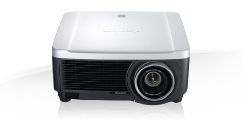 Imagen 2 de Canon 4964B003