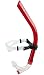Produktbild Phantom Aquatics Schwimmerschnorchel, Air-Ease
