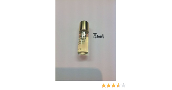 chantecaille gold eye serum