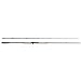 Produktbild Greys Prowla Platinum Specialist II Swimbait 2,44m 150-200g Spinnrute