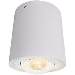 Amazon.es: Focos para el techo: Iluminación