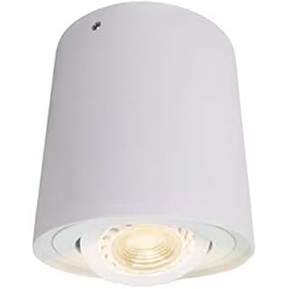 Amazon.es: Focos para el techo: Iluminación