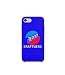 Produktbild Kraftwerk Bicycle Tour De France_002895 Phone Case Cover Compatible with Samsung Galaxy S7 Edge Present Christmas for Him Her Schutzhülle Hartplastik Handy Hülle