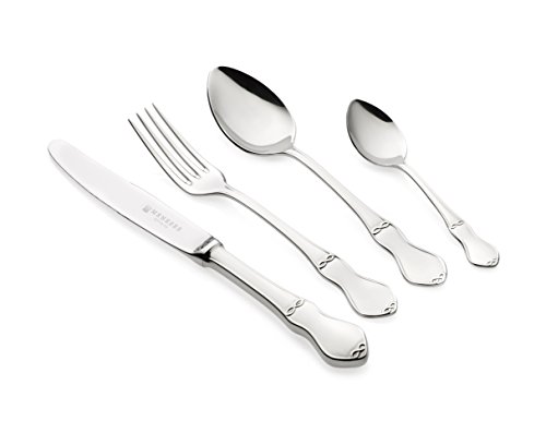 Preisvergleich Produktbild Meneses 186 Federmäppchen, 113 Teile