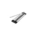 Produktbild Ednet 64121 Rollenschneider, A4, Trimmer, 32