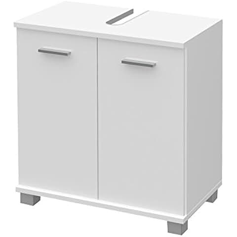 Suchergebnis auf Amazon.de für: Mit Füßen - Unterschränke / Schränke