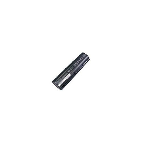 Preisvergleich Produktbild MICROBATTERY mbi2134 Ladegerät schwarz