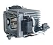 Produktbild Kompatible Ersatzlampe SP-LAMP-006 für INFOCUS LS7200 Beamer