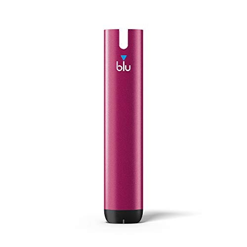 myblu Vape Device Violet Edition - Cigarrillo electrónico
