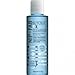 Nip + Fab Glycolic Fix Foaming Facial Cleanser for Her 150 ml