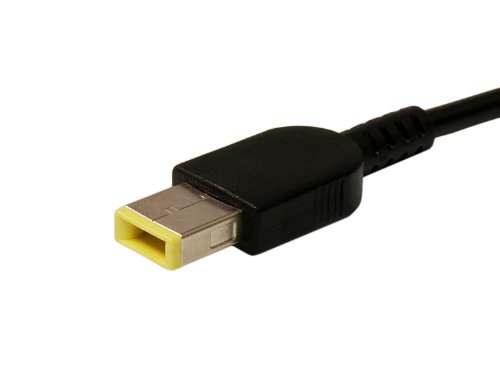 031 TUPower Netzteil für Lenovo IdeaPad G50-45 G5070 G50-70m S210 S215 S410P 20V 3,25A inkl. Stromkabel Laptop Notebook Ladekabel Ladegerät - 2