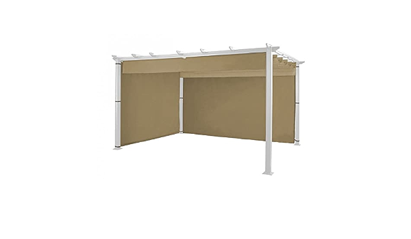 Hartman Roma Outdoor Garden Patio 