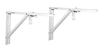 Lumene Potences d'écartement de 20 cm